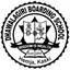 Dhawalagiri Boarding School icon