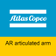 Atlas Copco AR icon