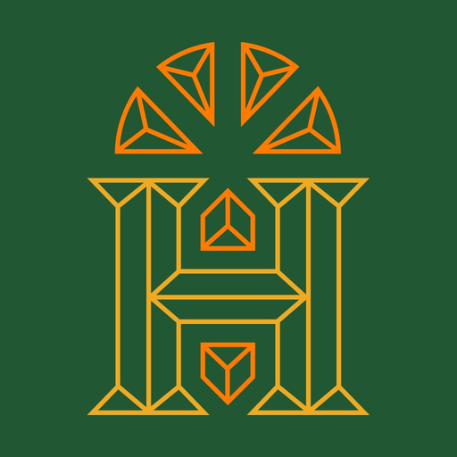 Harats app icon
