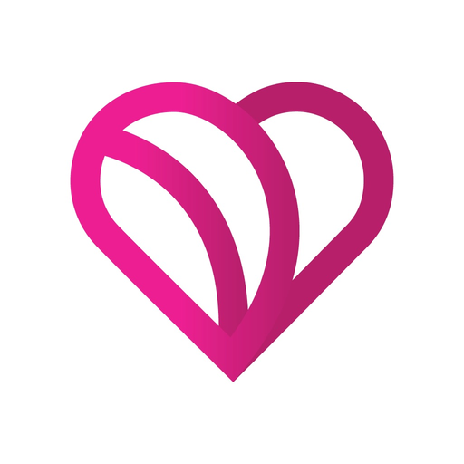 MemeChat - Chat by Memes app icon
