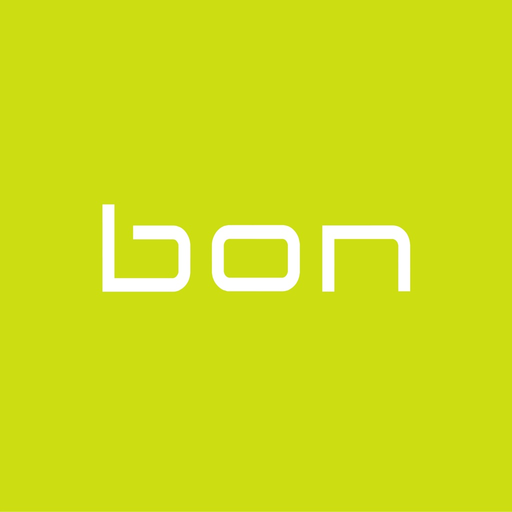 APRO-Bon v10 app icon