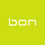 APRO-Bon v10 icon