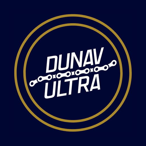 Dunav Ultra app icon