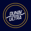 Dunav Ultra icon