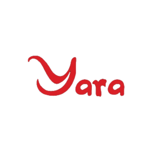 Yara Restaurant Alderley Edge app icon