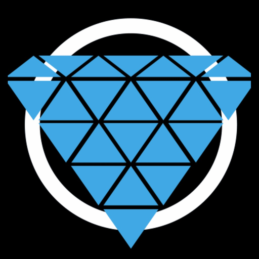 Diamond Card SA app icon