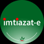 Imtiazat-e icon