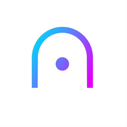 Salt app icon