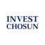 InvestChosun icon