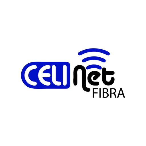 Celinet App app icon