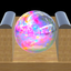 Marbles Catch icon