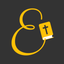 Bibel Elberfelder CSV icon