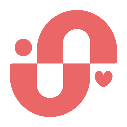 Medical SARAYA Taiwan app icon