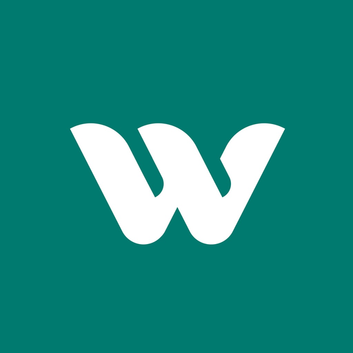 OfficeRnD Workplace app icon