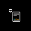 Minha Assinatura Eletrônica icon