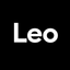 Leobank - Online Bank & Card icon