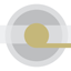 Reichfin Assist icon