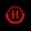 Hadi Law Fight Club icon