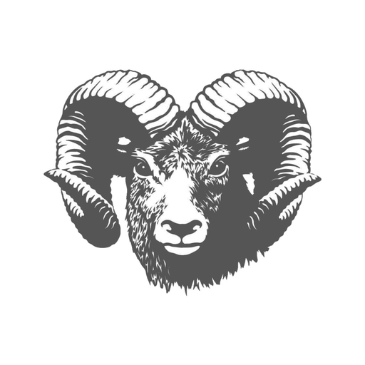 Ramsey CUSD 204, IL app icon