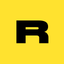Rarible: NFT Browser icon