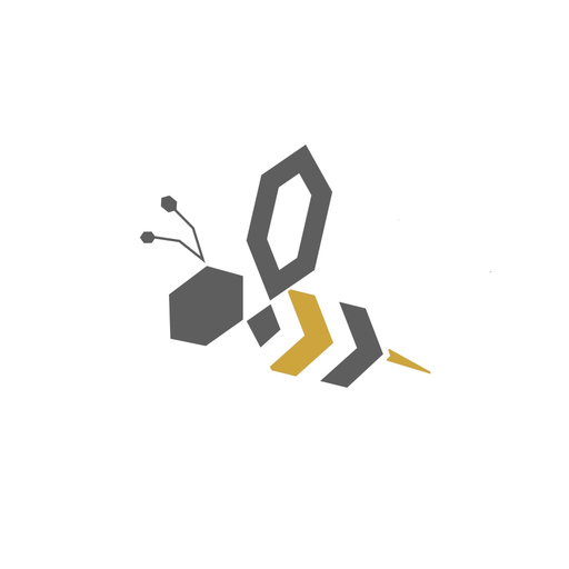 Plant Management System app icon