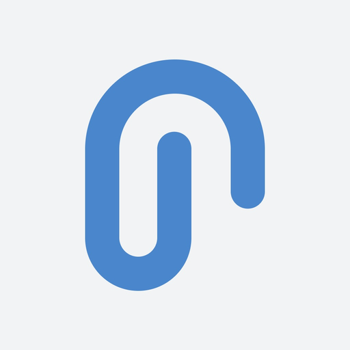 PBoard - Paste Keyboard app icon