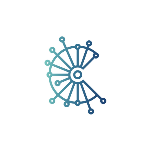 Olimpíada Celeritas app icon