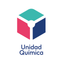 Unidad Química icon