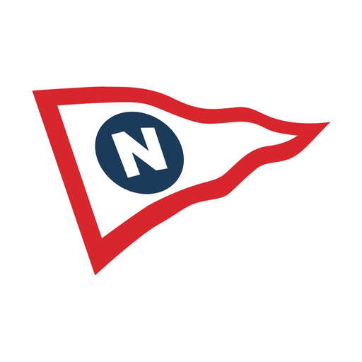 Norwalk Yacht Club app icon