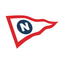 Norwalk Yacht Club icon