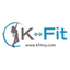 K-Fit icon