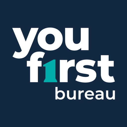 YouFirst Bureau app icon