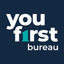 YouFirst Bureau icon