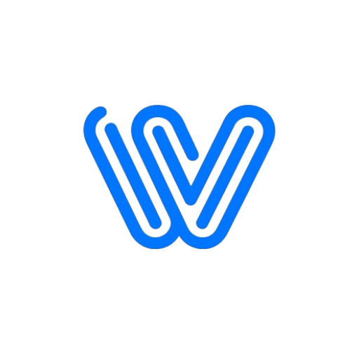 WeiBook app icon