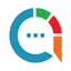 Activ Answer icon