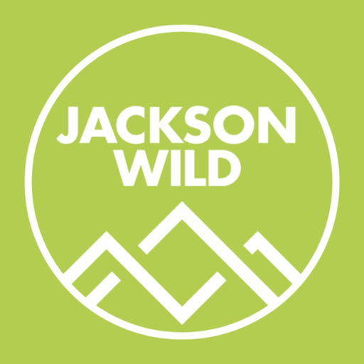 Jackson Wild Collective app icon