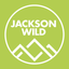 Jackson Wild Collective icon