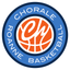 Chorale Roanne Basket icon