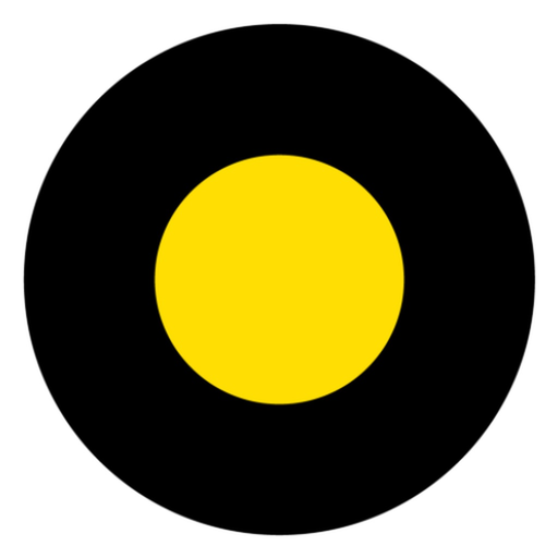 Automha app icon
