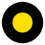 Automha icon