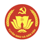 Tuyên giáo và Dân vận icon