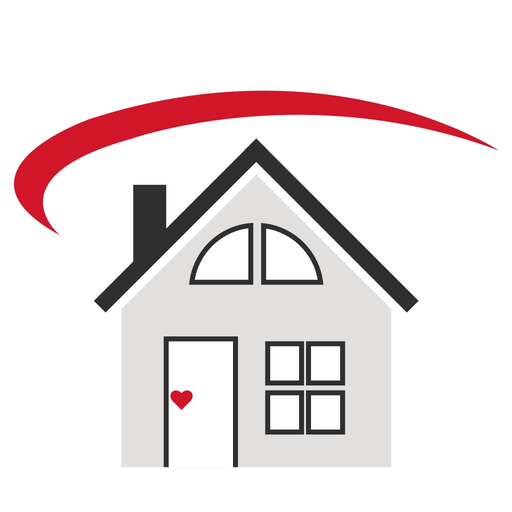 Northern Mortgage: WelcomeHome app icon