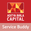 Service Buddy by ABSLI icon