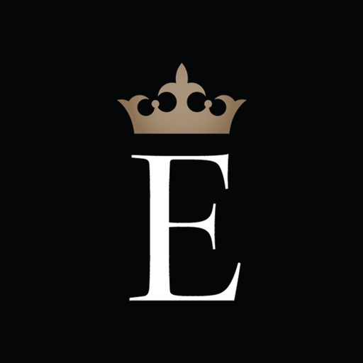 MyEscoffier app icon