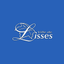 Ville de Lisses icon