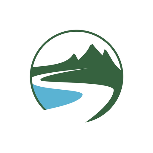 Stadnamn Skaraly app icon