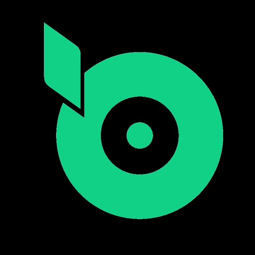 Radio Park PL app icon