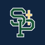 St. Patrick High School icon