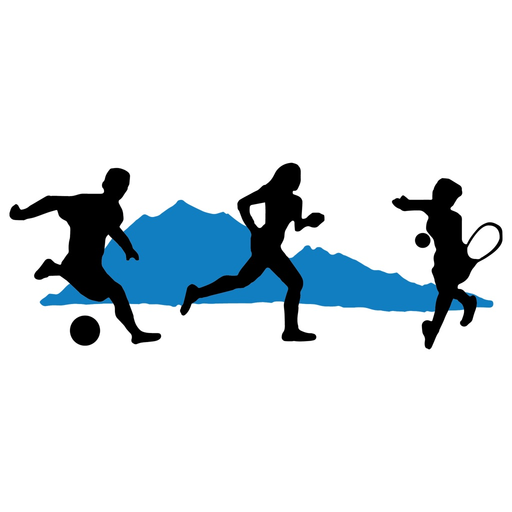 TennSportsMed Physical Therapy app icon