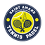 St Amand Tennis icon